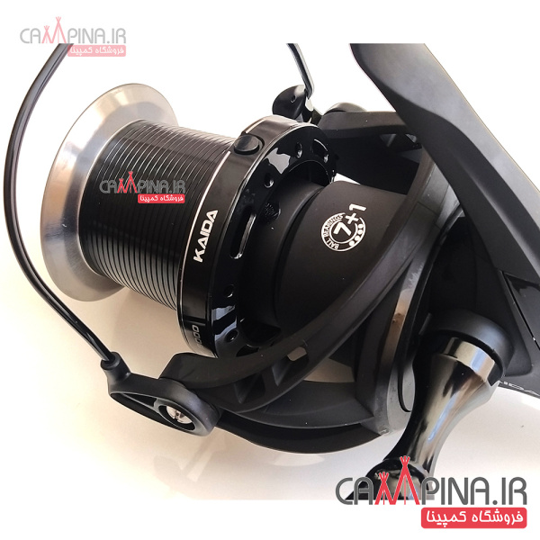 kaida-and-black8000-3