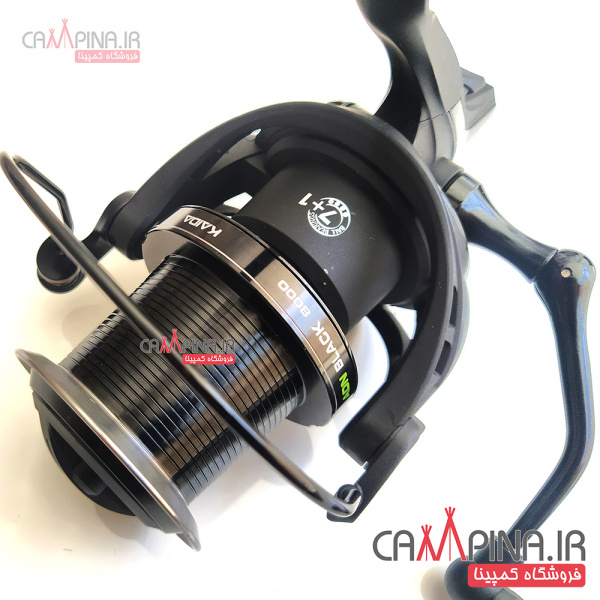 kaida-and-black8000-4