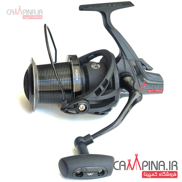 kaida-and-black8000-5