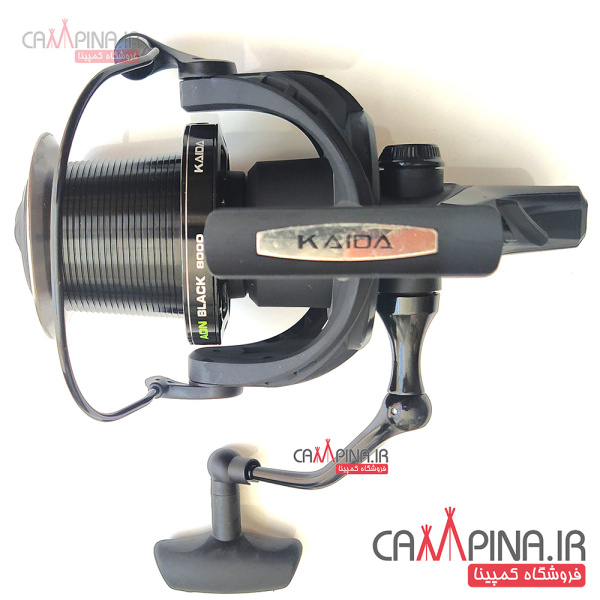 kaida-and-black8000-6