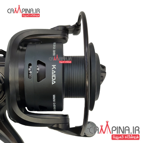 kaida-assassin_asn60br-02