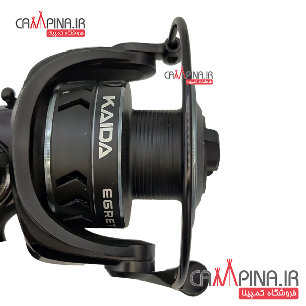 kaida-egret_egr60br-01