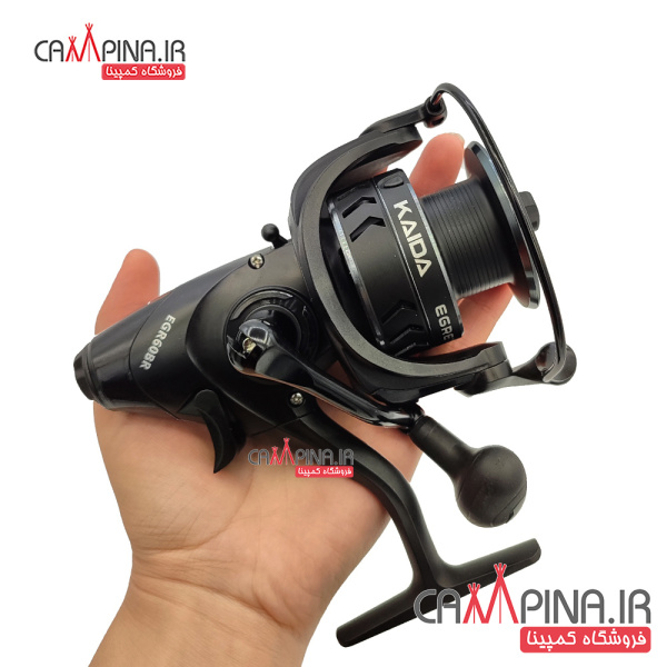 kaida-egret_egr60br-06