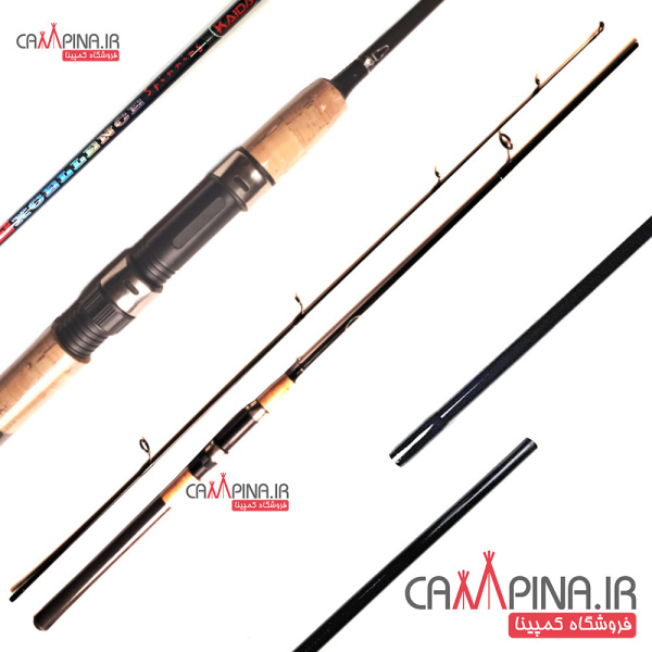kaida-excellence-210-fishing-rods-01