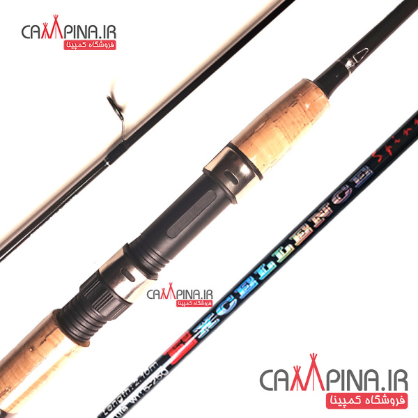kaida-excellence-210-fishing-rods-02_1806843932