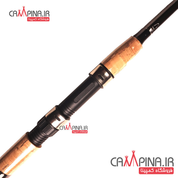 kaida-excellence-210-fishing-rods-03_60276865