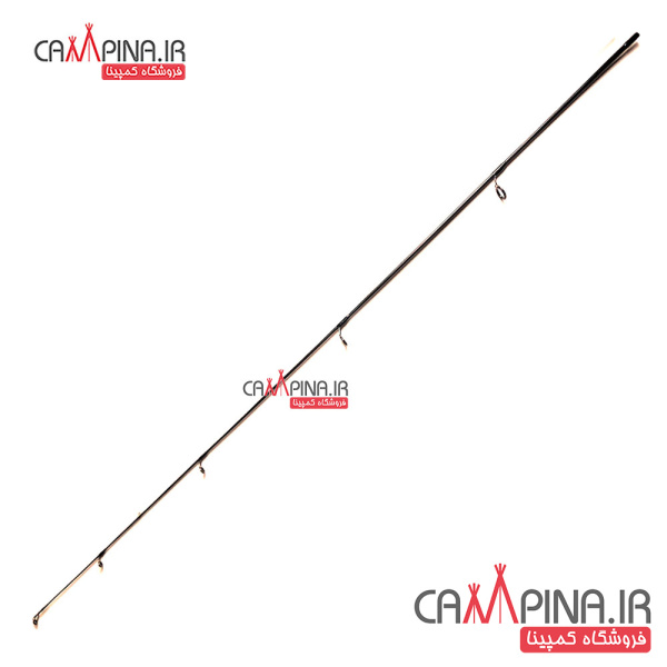 kaida-excellence-210-fishing-rods-05_1175719855