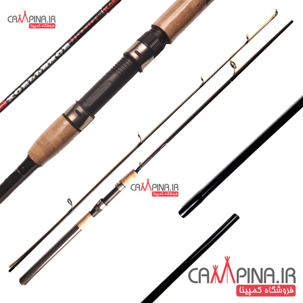 kaida-excellence-240-fishing-rods-01_1007199412