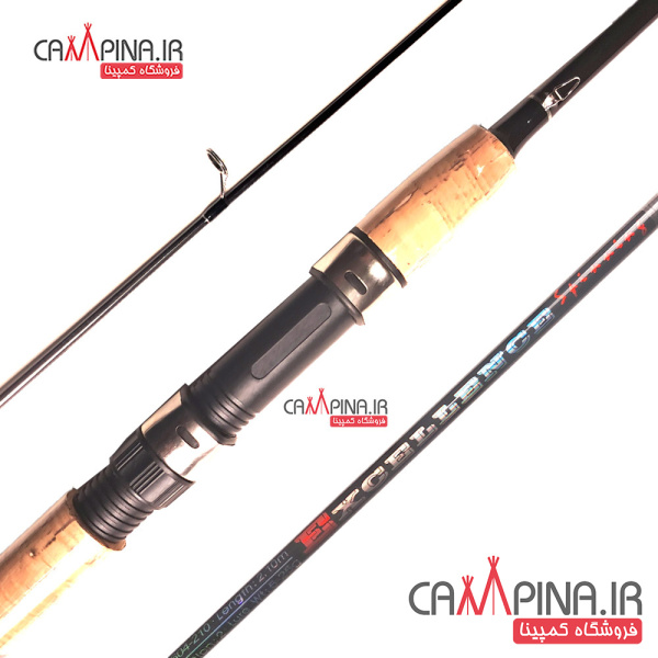 kaida-excellence-240-fishing-rods-02_1595898974