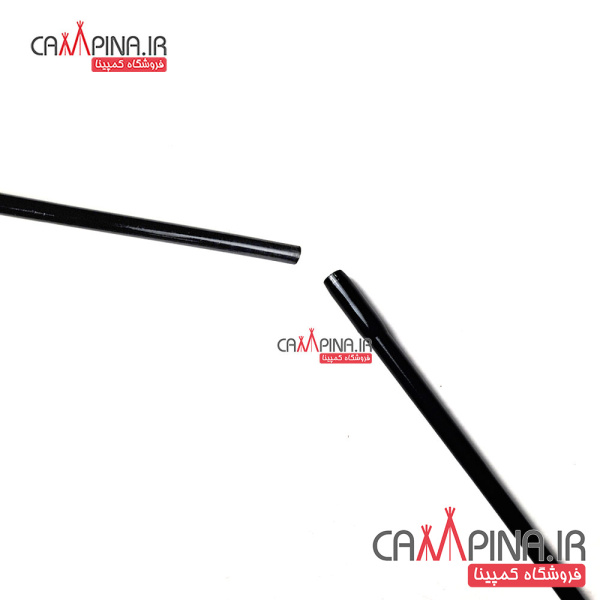 kaida-excellence-240-fishing-rods-05_1208641095