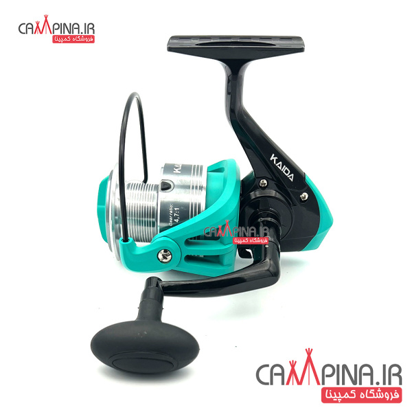 kaida-fishing-reels-2 518640388