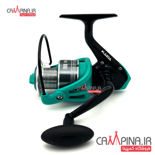 kaida-fishing-reels-2 60416658