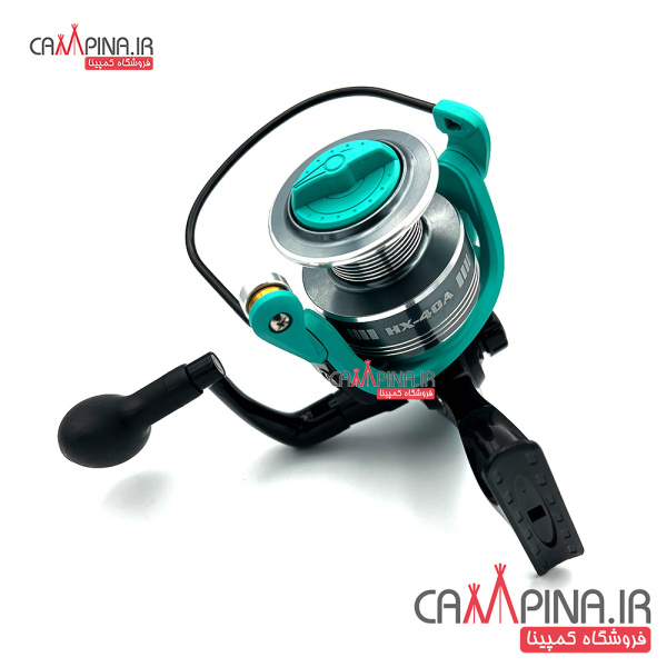 kaida-fishing-reels-3 698580320