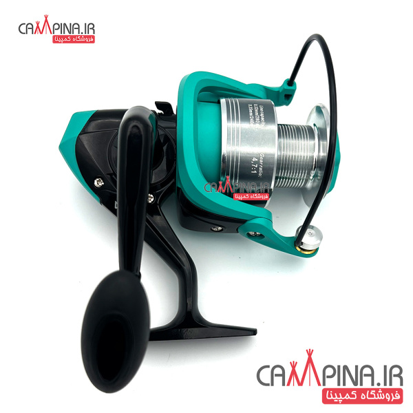 kaida-fishing-reels-4 1405042217