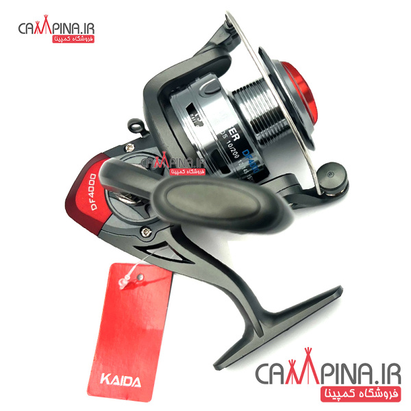 kaida-fishing-reels-df4000-6