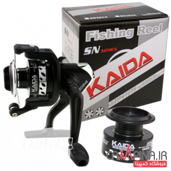 kaida-sn203a-01