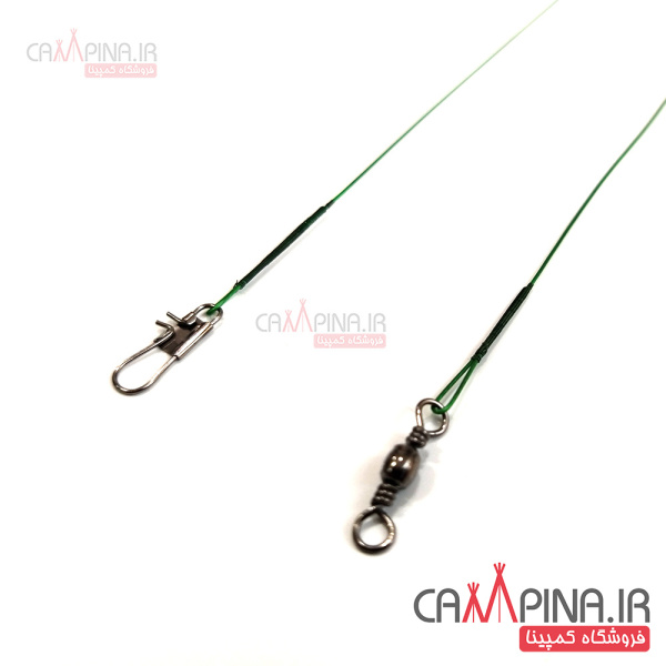 kaida-wl-15-2 516745502