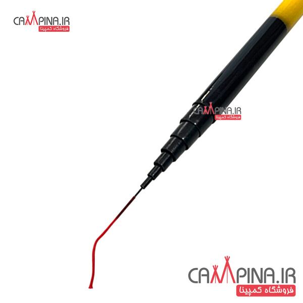 kasi-short-rod-450-2 211730282
