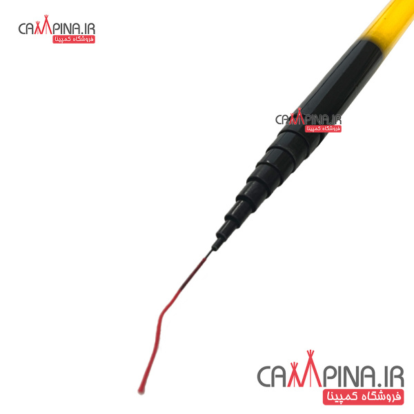 kasi-short-rod-540-2