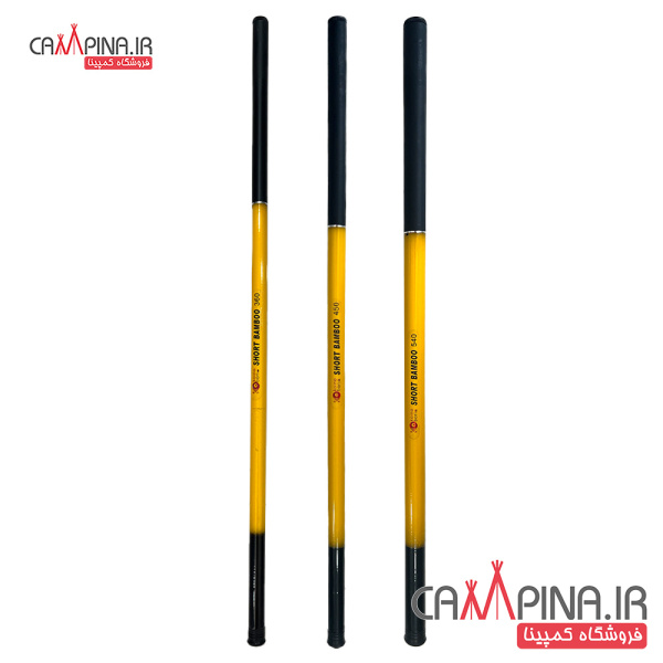 kasi-short-rod-all 239836953