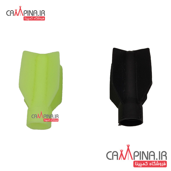 kit-marker_1171614457