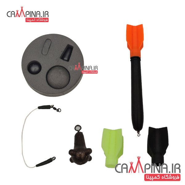 kit-marker_1504962240