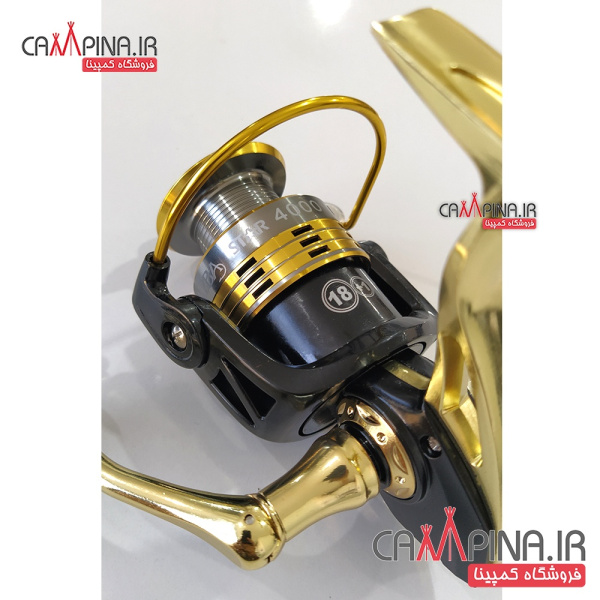 kral4000-fishing-reel2