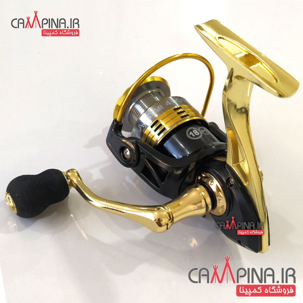 kral4000-fishing-reel3