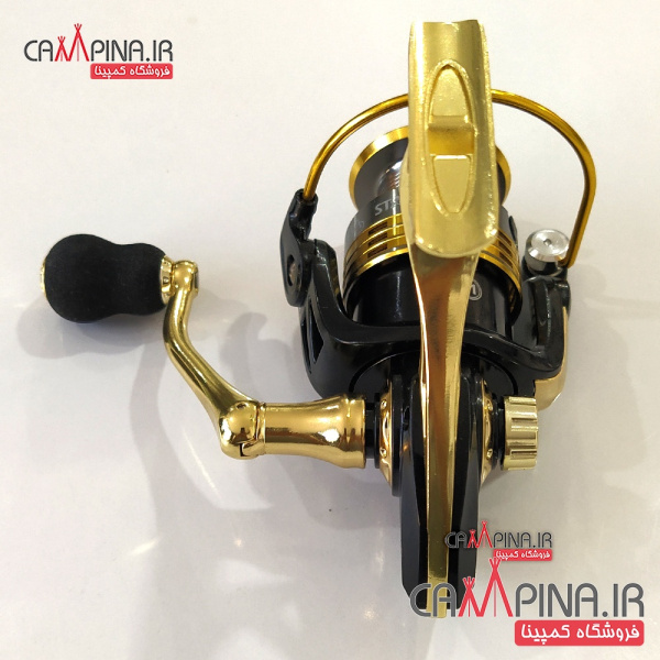 kral4000-fishing-reel4