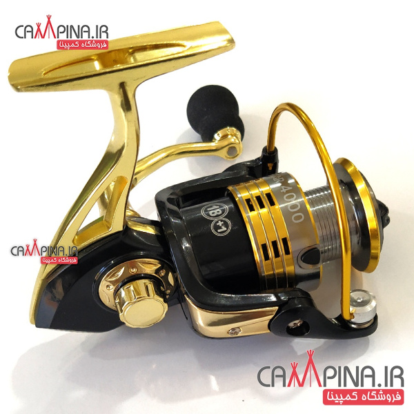 kral4000-fishing-reel5