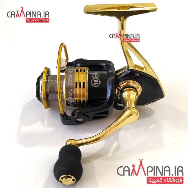 kral4000-fishing-reel6