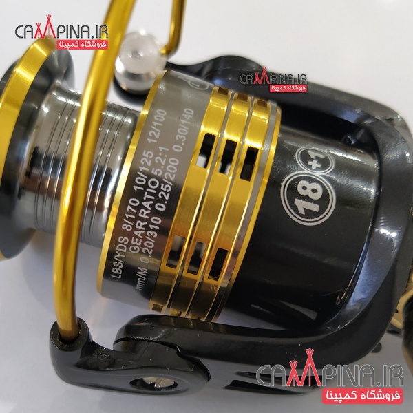kral4000-fishing-reel7