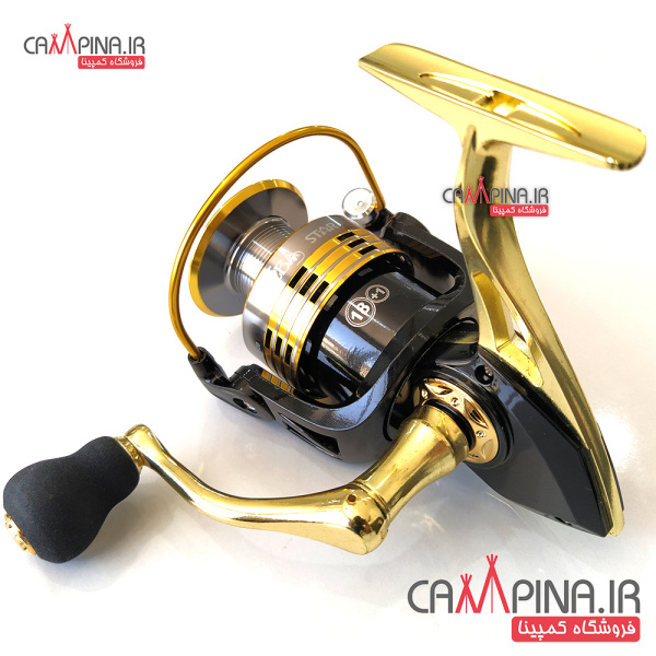 krall7000-2