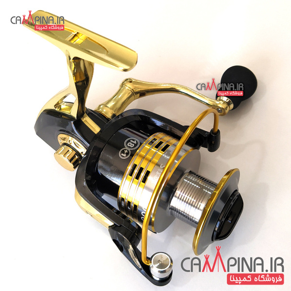 krall7000-4