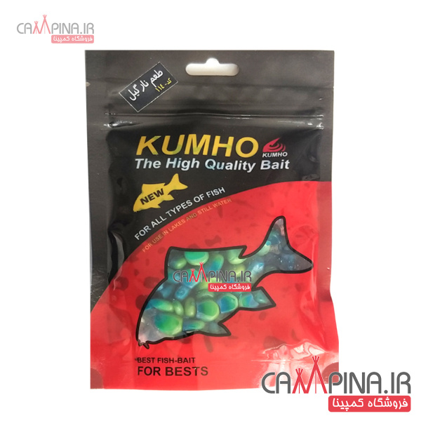 kumho-corn-coconut