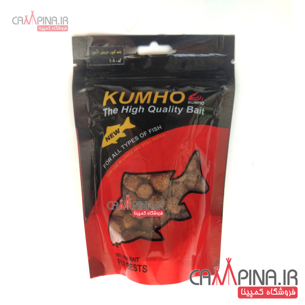 kumho-pelet