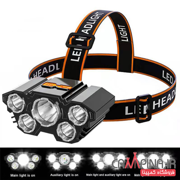l-t21-rechargeable-headlight-3