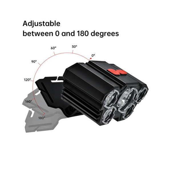 l-t21-rechargeable-headlight-4