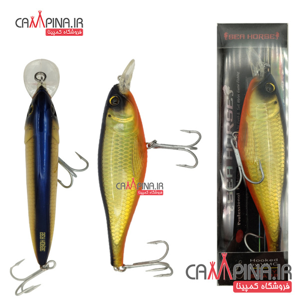 l01float-13cm-42g-02