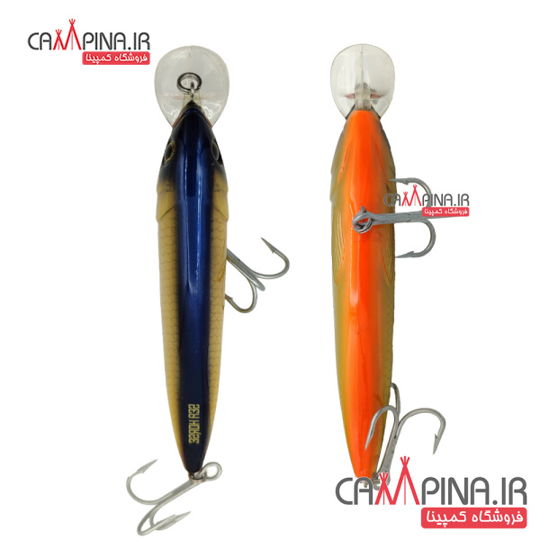 l01float-13cm-42g-03