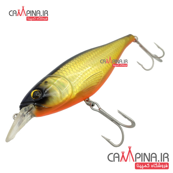 l01float-13cm-42g-04