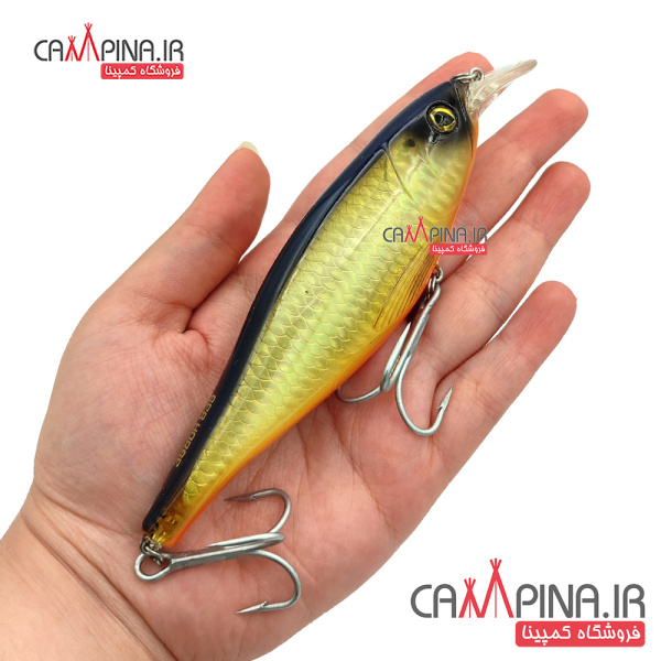 l01float-13cm-42g-05