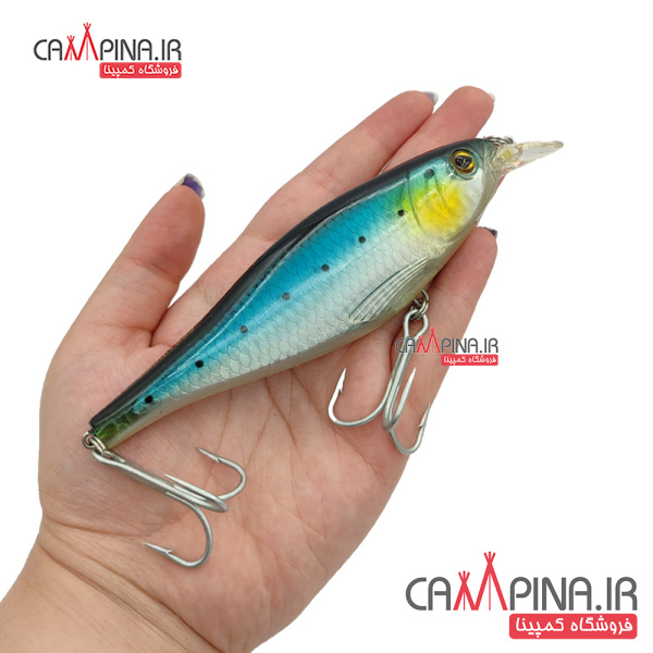 l04float-13cm-42g-01