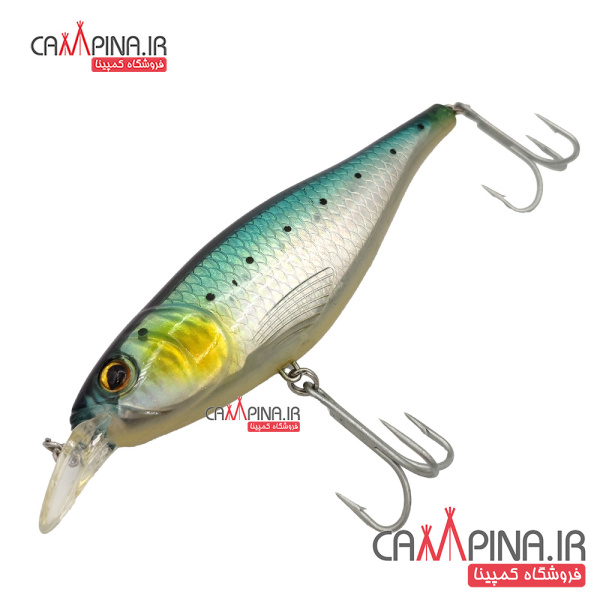 l04float-13cm-42g-02