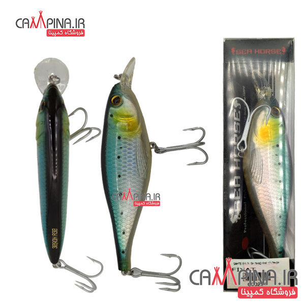 l04float-13cm-42g-03