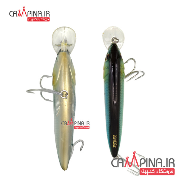 l04float-13cm-42g-04