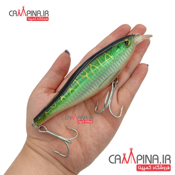 l05float-13cm-42g-01