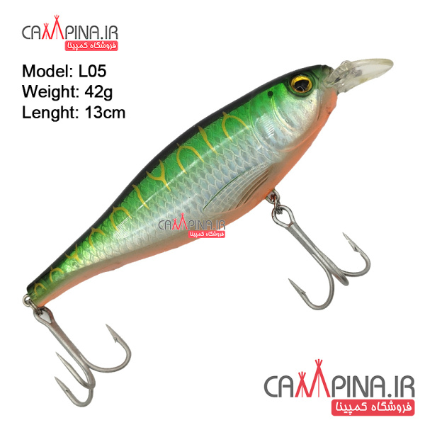 l05float-13cm-42g-02