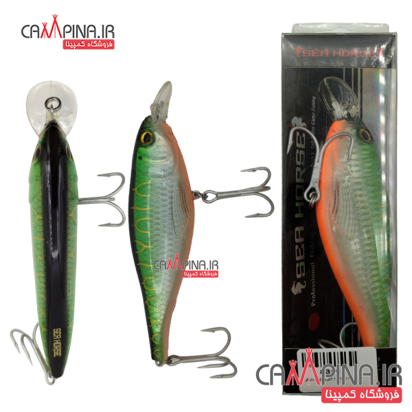 l05float-13cm-42g-03