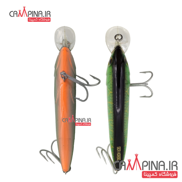 l05float-13cm-42g-04